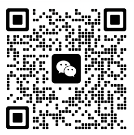 微信咨詢(xún)