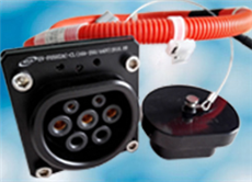 國際交流插座 MDL(MEDLON)美德龍