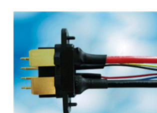 JYF-F0004D-VP01R (MDL)