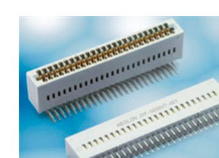 JYF-50XXRT-00N MDL(MEDLON)