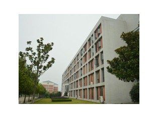 生產(chǎn)車(chē)間